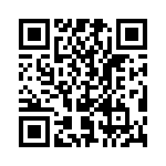 X2-A11-EM-A QRCode