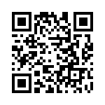 X2024S03-2 QRCode