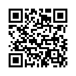 X2024S05-2 QRCode