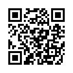 X2024S05-NT QRCode