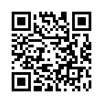 X2024S05-P2 QRCode