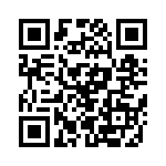 X2024S05-T2 QRCode