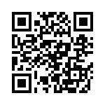 X2024S1-8-NT2 QRCode