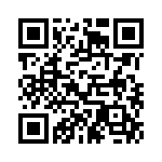 X2048S05-N QRCode