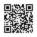 X2048S05-P2 QRCode