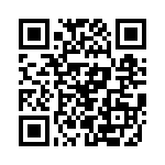 X2048S1-8-NT QRCode