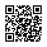 X2048S2-5-NT QRCode