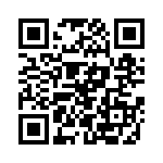 X2048S2-5 QRCode