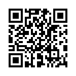 X22244412 QRCode