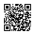 X24-009NNC QRCode