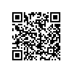 X24-009NSC-I023 QRCode