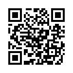 X24-009NST QRCode