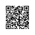 X24-009PKC-R-027 QRCode