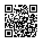 X24-009PKC-R QRCode