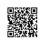 X24-009WNI-I025 QRCode