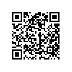 X24-019-DK-INT QRCode