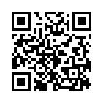 X24-019PKC-R QRCode