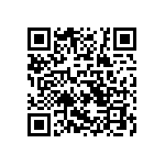 X24-9PKI-R-NL019 QRCode