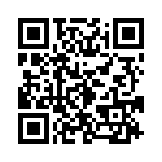 X24C44P_222 QRCode