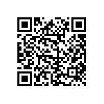 X28HC256JIZ-12 QRCode