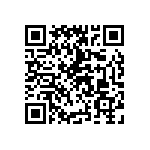 X28HC256PIZ-90 QRCode