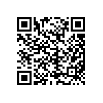 X28HC64JIZ-90_222 QRCode