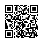 X2A2020RFDCT QRCode