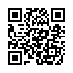 X2AS QRCode