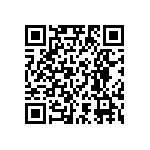 X2DCCCNANF-25-000000 QRCode