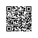 X2HCCCNANF-12-000000 QRCode