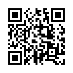 X3100V28 QRCode