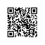 X3100V28T1_222 QRCode