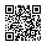 X3100V28_222 QRCode