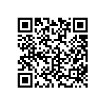 X3AEELNANF-27-120000 QRCode