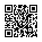 X3C07F1-03S QRCode