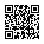 X3C09P1-04S QRCode