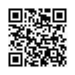 X3C09P2-03S QRCode