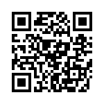 X3C19P2-30S QRCode