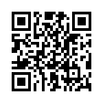 X3C21P2-03S QRCode