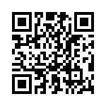 X3C25P1-02S QRCode