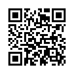 X3G-OH048-005 QRCode