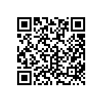 X3LEELNANF-27-120000 QRCode