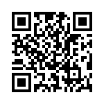 X4-A1J-U705 QRCode