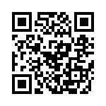 X4-A1J-U805 QRCode