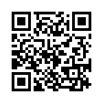 X4-A1J-U901-W QRCode