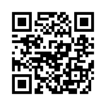 X4-A1J-U905 QRCode