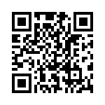 X4-A1U-U801-A QRCode