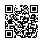 X4-M11-W-W QRCode