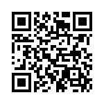 X4-M91-U801-A QRCode