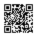 X4-P8J-U801-W QRCode